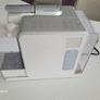 Delonghi Image 2