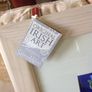 Original Simone Walsh  Painting Image 2