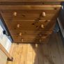 bedroom furniture Image 3