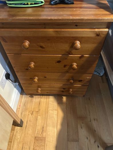 bedroom furniture
