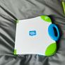 Leapfrog Leapstart Image 2
