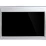 7" Android radio for Ford cars and Vans Image 2
