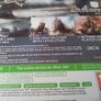 Battlefield 4 Xbox 360 Games Image 7