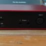 Focusrite Image 3