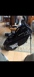PXG Golf Bag