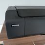 Canon Pro graf 310 a4/a3+ printer Image 4