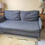 MADE.com Sofa Bed Image 2
