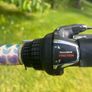 Raleigh Krush 6-gear bike Image 5