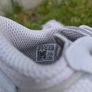 Adidas ozweegos Image 3