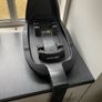 Reduced iCandy travel system Image 10