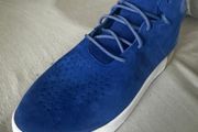 New adidas Trainers 10.5