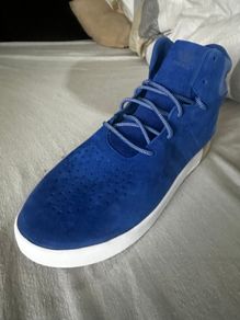 New adidas Trainers 10.5