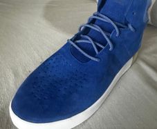 New adidas Trainers 10.5