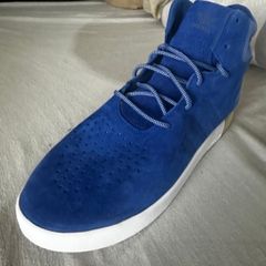 New adidas Trainers 10.5