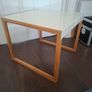 Small coffee table Image 2