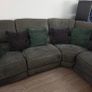 corner sofa Image 2