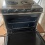 Electric Oven Image 3