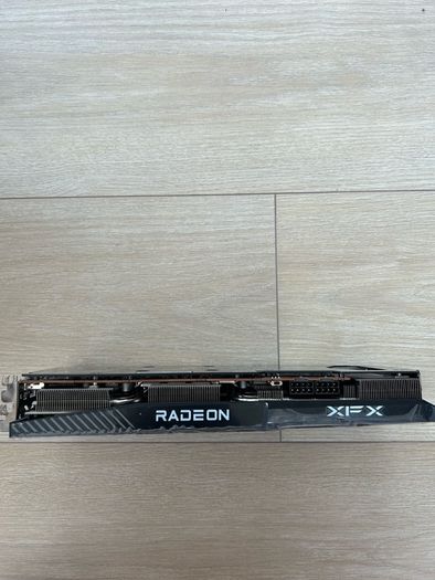 Xfx Swft Rx 6700 10gb