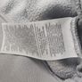 Nike grey sweater Image 3