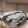 Bmw F30 headlights Image 4