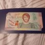 5 pound Image 2