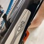 Scott Speedster 30 road bike - Medium Image 6