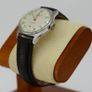 Vintage Gents Kienzle Markant Mechanical Watch Image 3