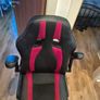 gaming /office chair Image 5