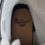 Dr Martens White Boots 11822 Image 8