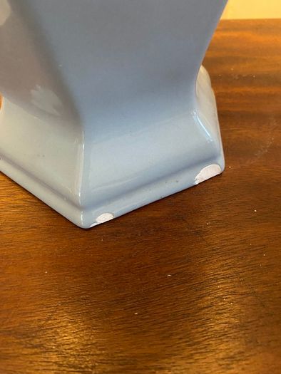 Sitting room lamp