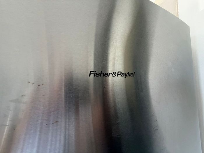 Fisher&Pykel Fridge