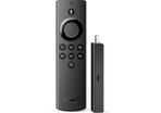 Amazon Fire TV Stick Lite / Brand New