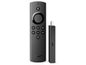 Amazon Fire TV Stick Lite / Brand New