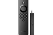 Amazon Fire TV Stick Lite / Brand New