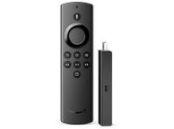 main image for ad Amazon Fire TV Stick Lite / Brand New