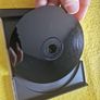 Theme Park PlayStation1 Ps1 PlayStation2 Ps2 games Original Image 8