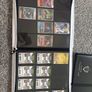 pokemon cards Image 2