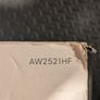 Dell Alienware AW2521HF  Gaming Monitor 240hz 25 inch Image 3