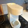 Tommee Tippee Perfect Prep Image 2