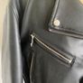 Black Jackets Image 3