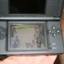 Nintendo DS lite (very good condition) Image 4