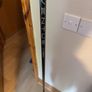 Callaway quantum triple diamond driver with shaft upgrade Image 3