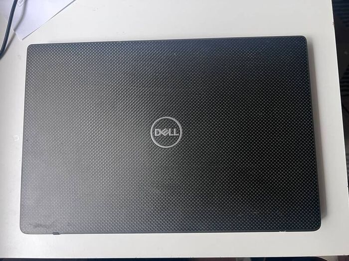 Dell Latitude 7400 High Spec Intel i7 16GB RAM 256GB SSD