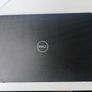 Dell Latitude 7400 High Spec Intel i7 16GB RAM 256GB SSD Image 5