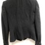 Emporio Armani Ladies Jacket Image 6