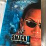 Wrestling memorabilia Image 8