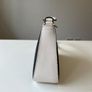 Perfect gift Michael Kors bag with ALL brand NEW accessories Image 7