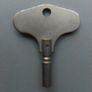 Smiths Clock Key Image 4