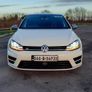 LED D1S D2S D3S D5S D8S  Headlight Bulb - High / Low Beam - Error Free - 6500k - 4x Brighter Than Standard Xenon Image 3