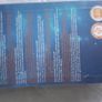 Huge selection Dog Leads Harnesses Collars BNWT Image 4